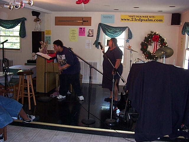 23rd Psalm 4-16-2004 12-56-26 PM